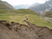 Youri - Ecrins 2005 097 